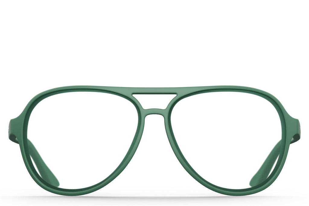 Aviator Crossover Rx - Agave