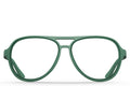 Aviator Crossover Rx - Agave