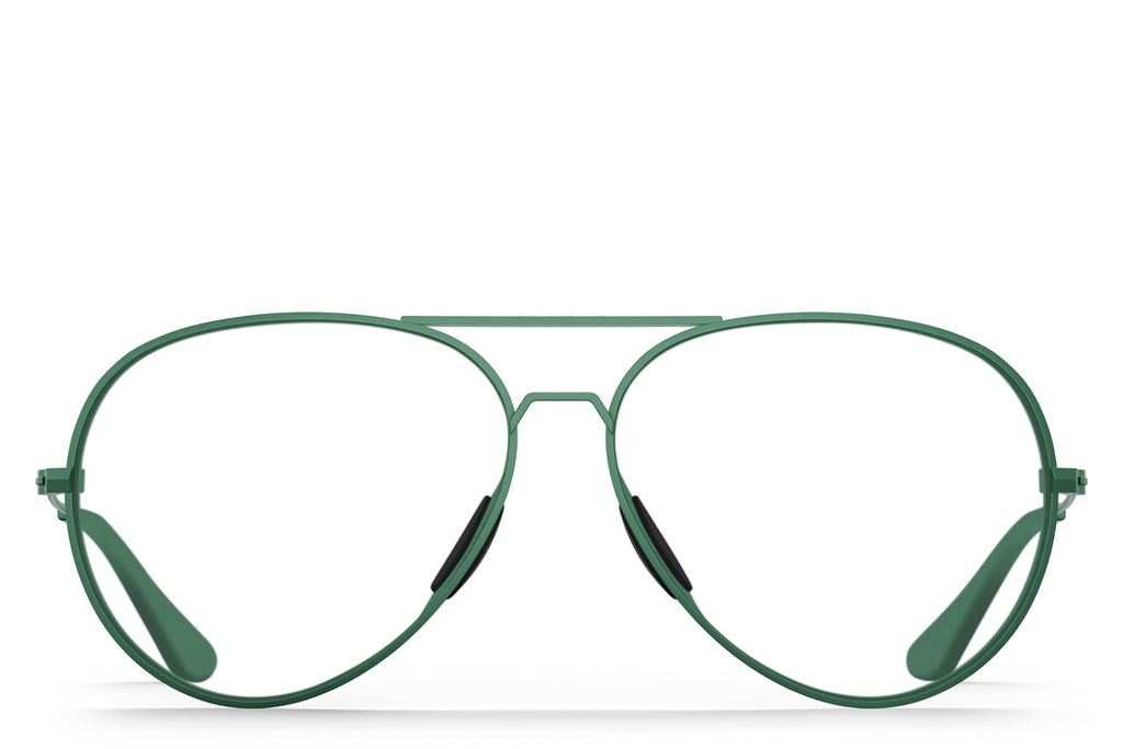 Tangle Free Aviator Small Rx - Agave