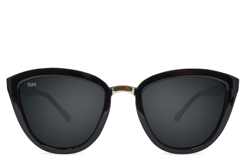 Calico - Midnight Polarized