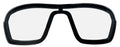 React Type S - Clear Lens