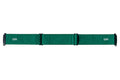 Snow Goggle Strap - Hex Pine