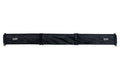 Snow Goggle Strap - Apex