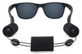 Floatable Strap Set