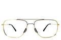 Tangle Free Navigator Rx - Gold
