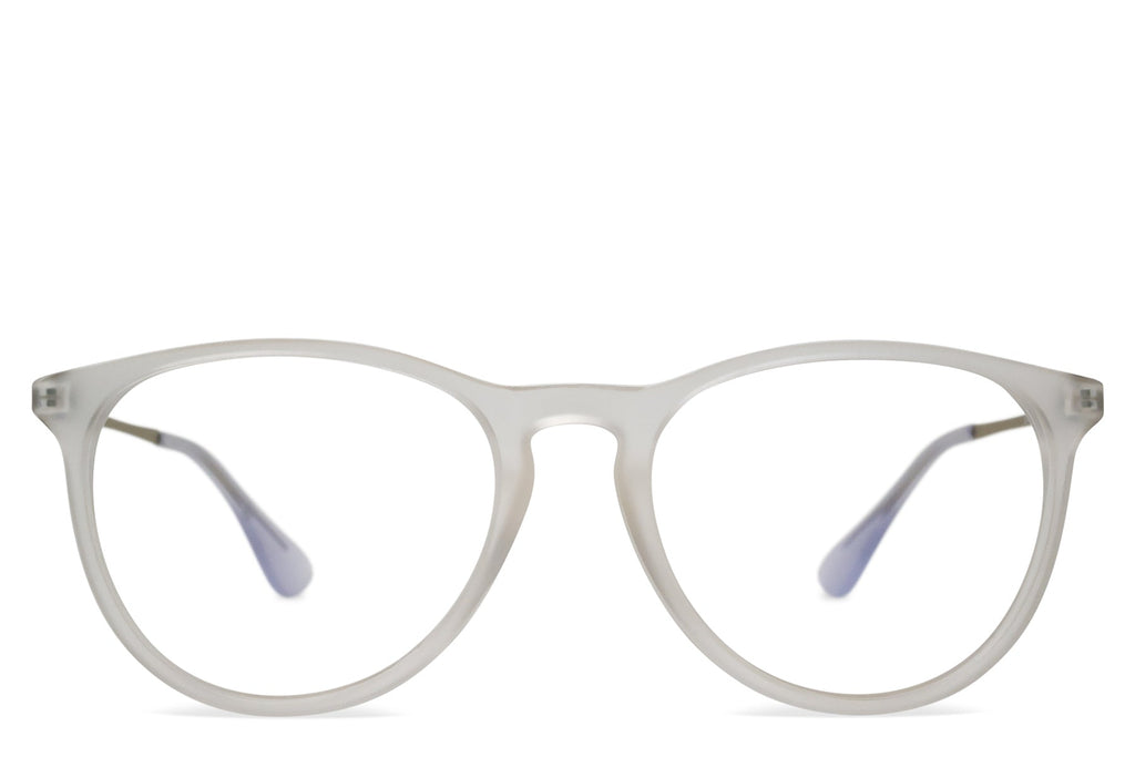 Allure Rx - Crystal