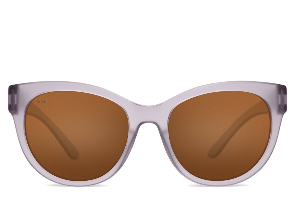 Lynx - Mist Polarized
