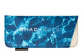 Sunglass Sleeve - Waves
