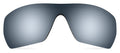 React Type R - Slate Lens Polarized