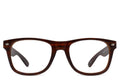Classic Rx - Original Timber