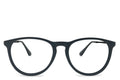 Allure Rx - Stealth
