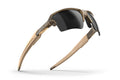 Talon - Canyon Polarized