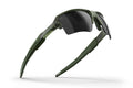Talon - Ridge Polarized